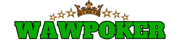 Wawpoker